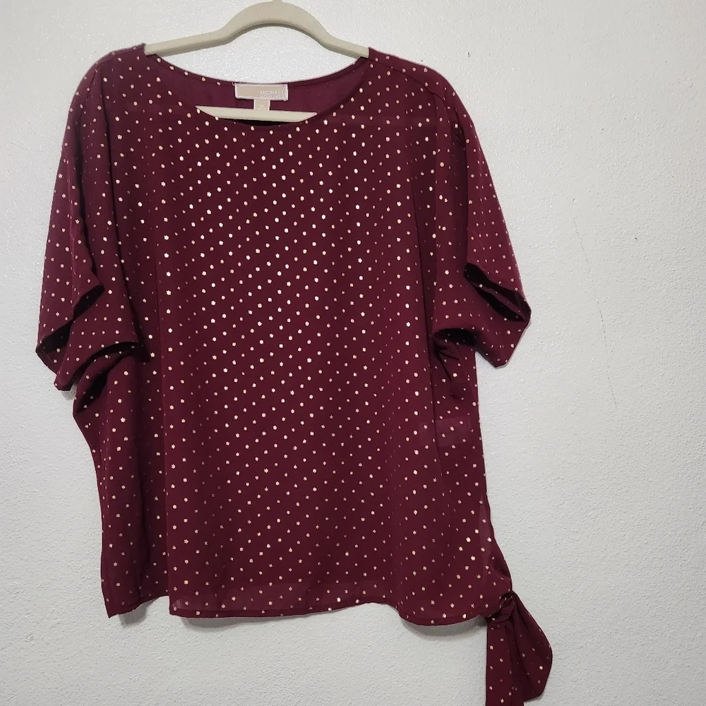 Michael Kors Top